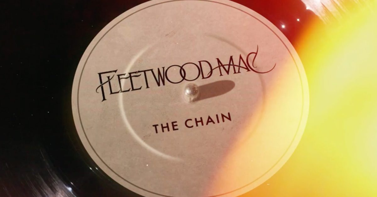 Apple TV’s long-awaited Fleetwood Mac documentary finally has a release date – 9to5Mac