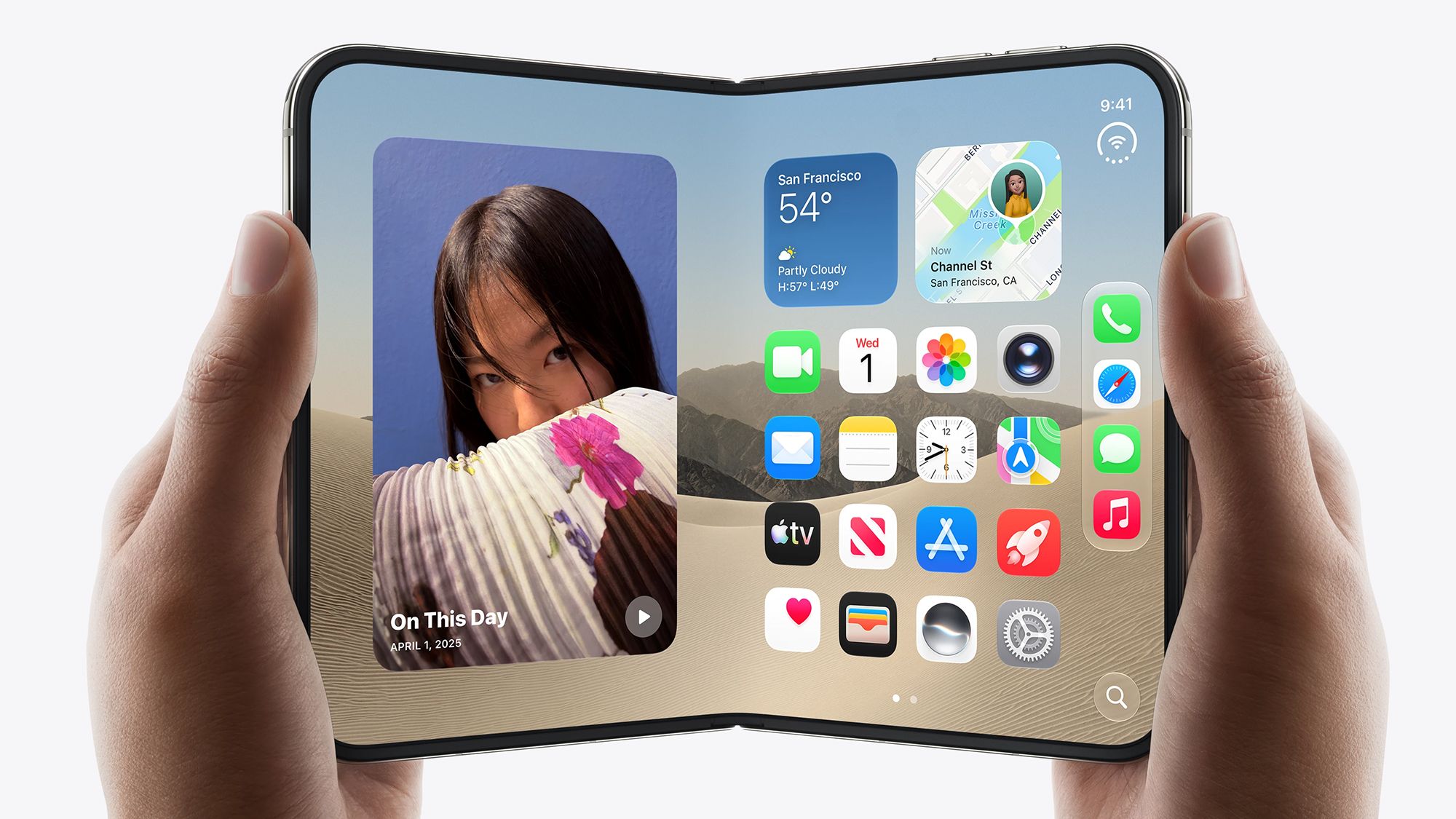 PSA: iPhone Duo preorders open Friday — I’m using this useful trick to skip the potential queues