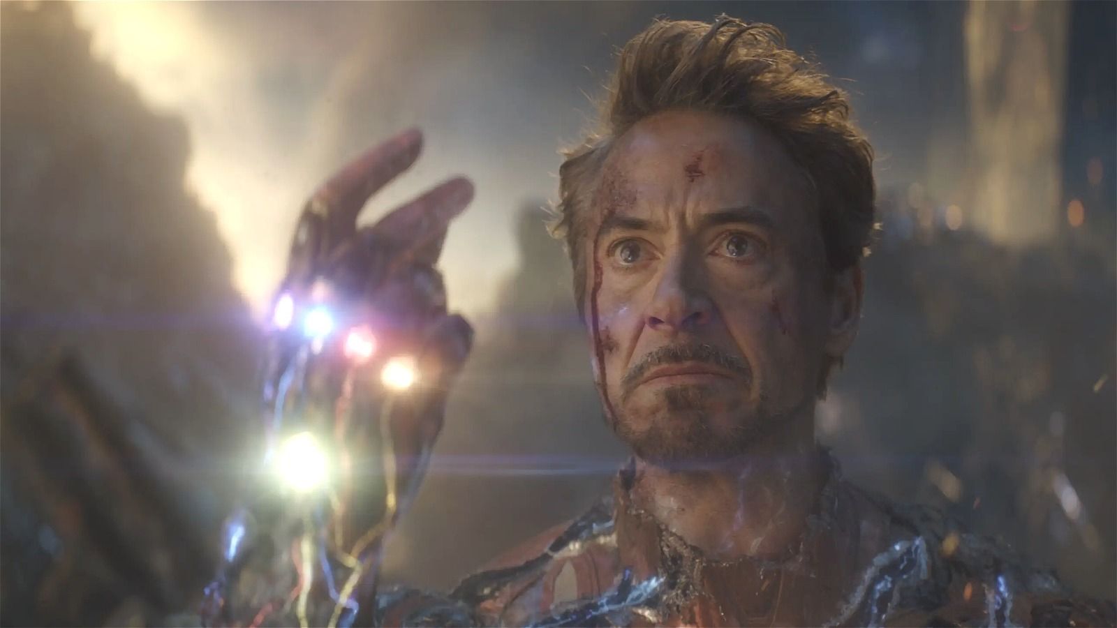 ‘It would have been wonderful’: VisionQuest could have included a Tony Stark cameo — but its showrunner knew he’d never get Robert Downey Jr to appear in the new Marvel TV show