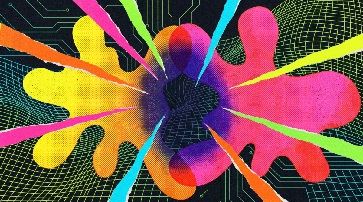 Open-source “BootLoops” harness supports AI models in performing precise scientific calculations