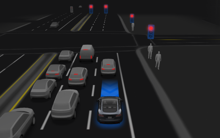 2026.39.6 Official Tesla Release Notes – Software Updates