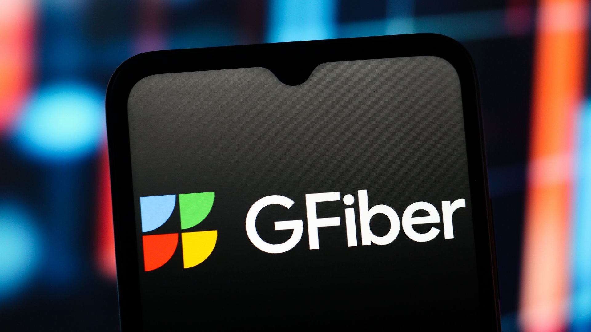 GFiber and Qualcomm announce Wi-Fi 8 gateway — 20 Gig customers to be first to receive next-gen wireless upgrade