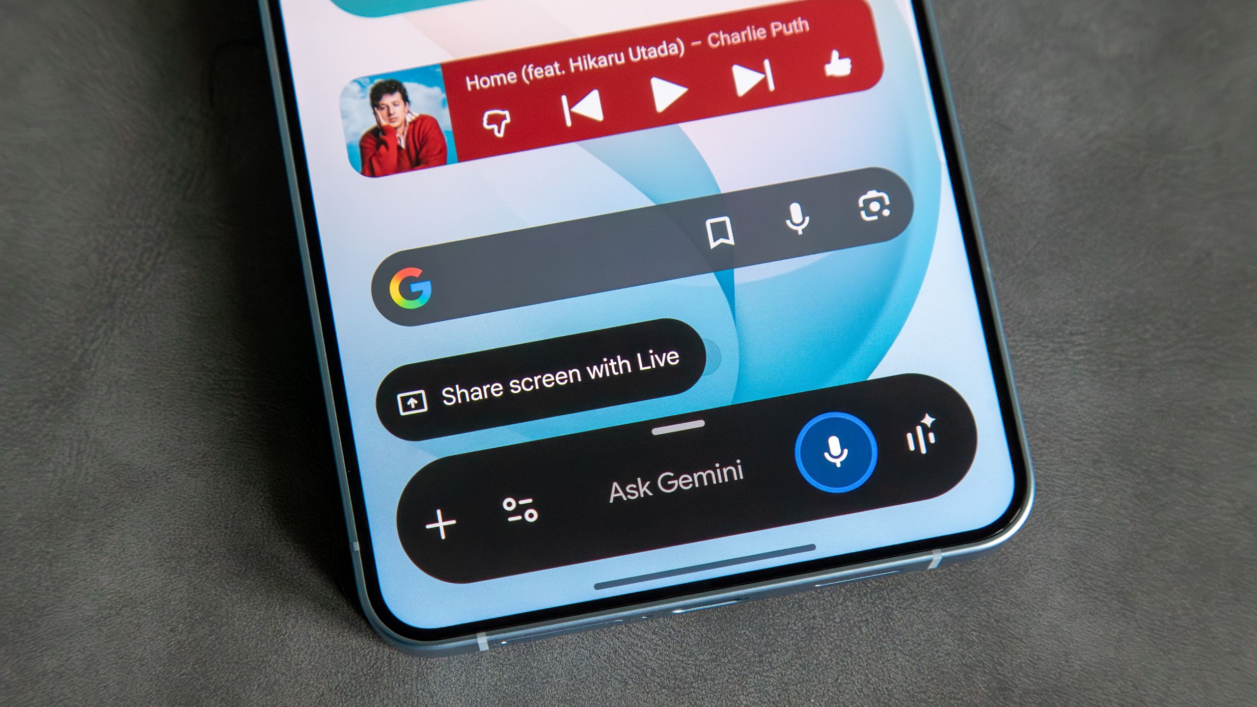 Not ready to give up Google Assistant? There’s apparently a way to bring it back