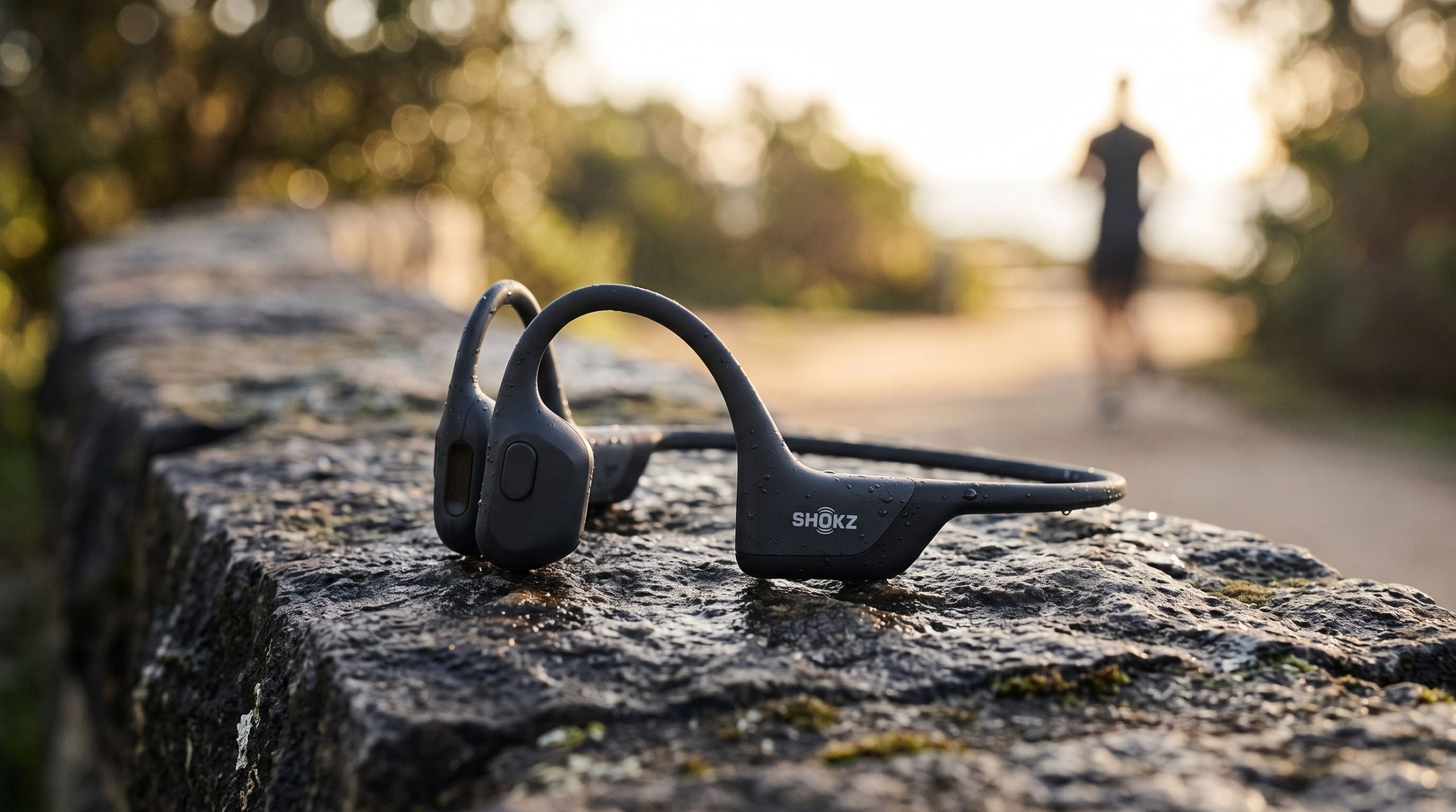 Save on some of the best bone conduction headphones — get the older and still fantastic Shokz OpenRun Pro for $70 off Amazon