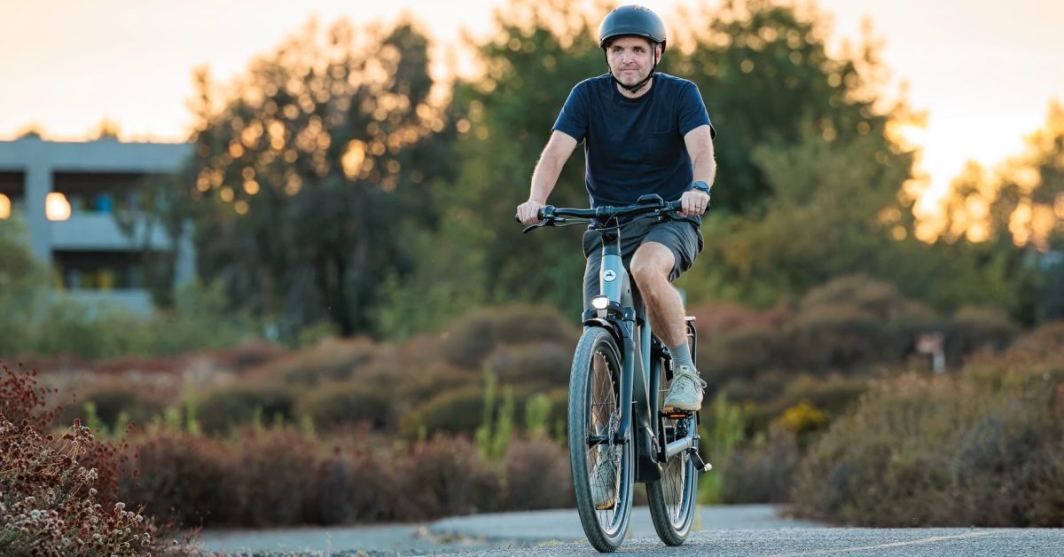 Gazelle just made its premium electric bikes a lot more affordable