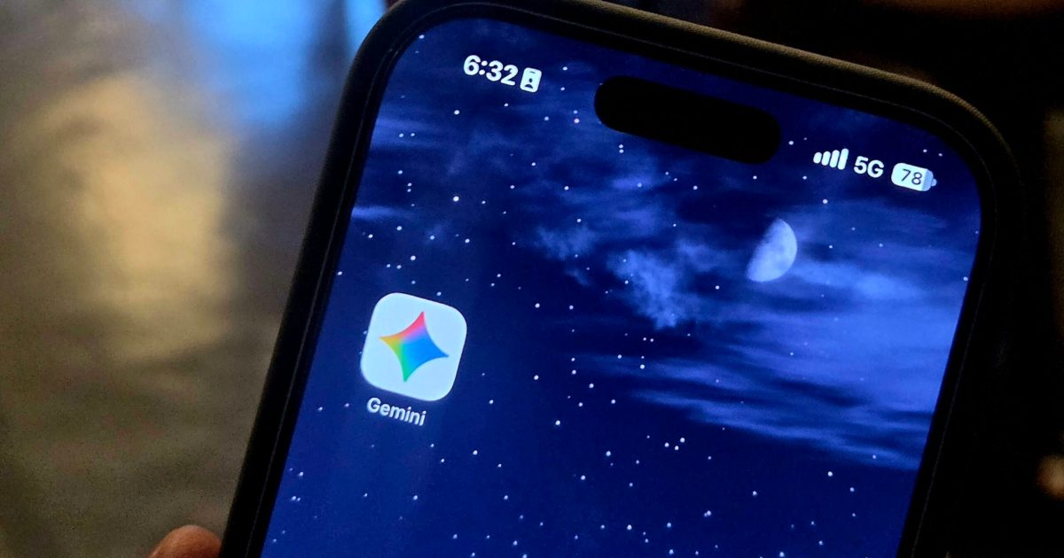 Google is making Gemini and Search work better with the apps you love