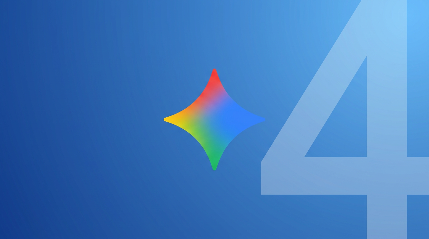 Google’s Gemini 4 “Carbon” model is reportedly matching Anthropic’s Opus 5.5 coding performance
