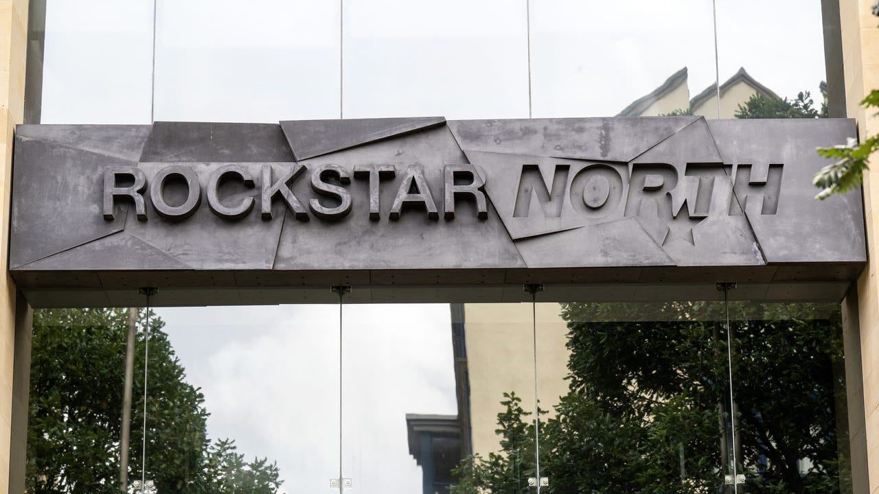 ‘We Have the Chance to Make Gaming History Not Once but Twice’ — Rockstar Staff Set for ‘Historic’ Union Vote at the Same Time GTA 6 Comes Out