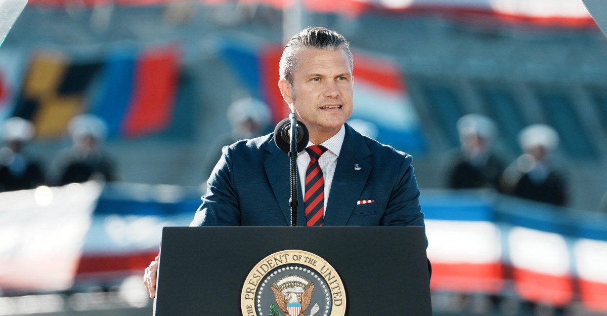 US plans livestream of execution by firing squad