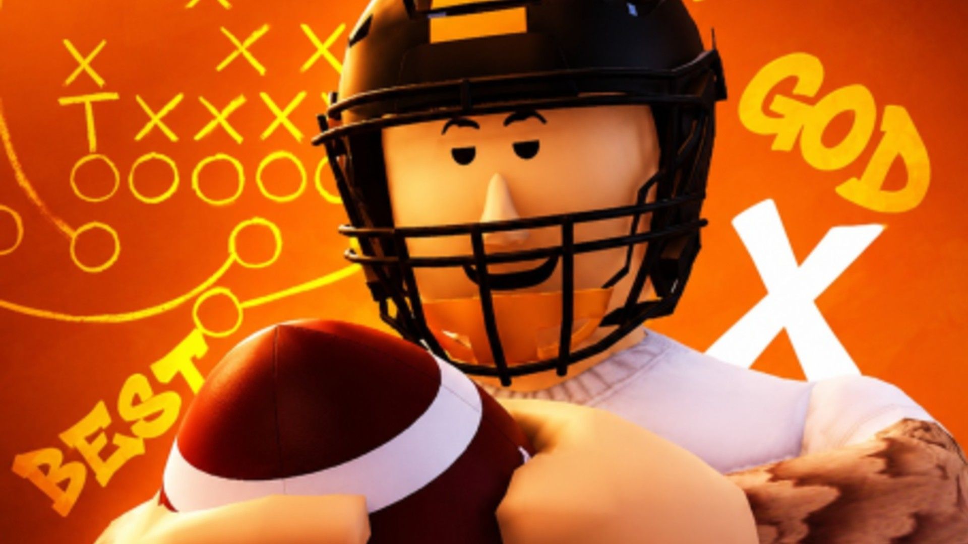 Driven Football codes (October 2026) for DF coins and Rep boosts