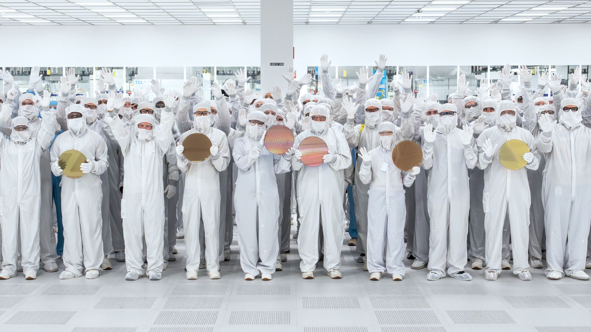 Taiwan indicts 10 for smuggling US military-grade chips to China, parts routed to missile and radar programs using forged Taiwan defense institute orders — Texas Instruments and Analog Devices hardware passed off as ‘Made in Taiwan’