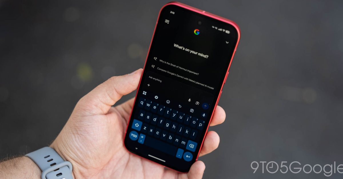 Google AI Mode and AI Overview updates work to elevate links