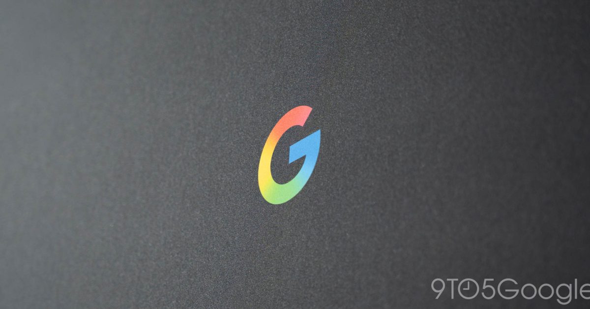 Alphabet reports Q3 2026 revenue of $127.6 billion