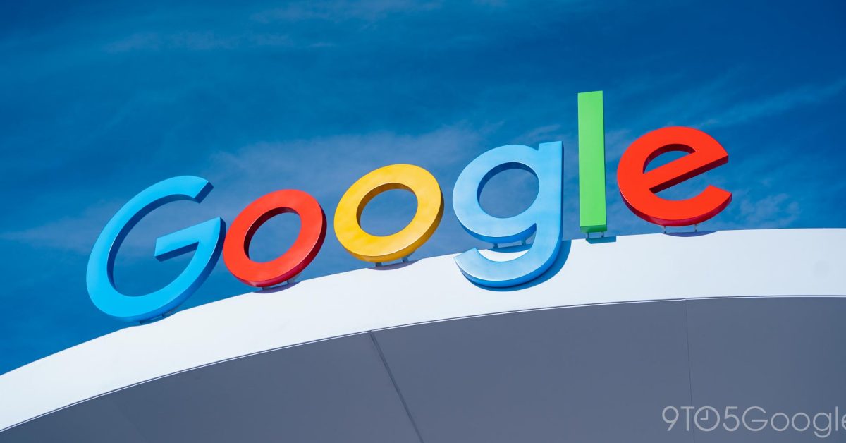 Google stock drops amid AI fears; AI Mode has ‘lower monetization,’ getting more ads