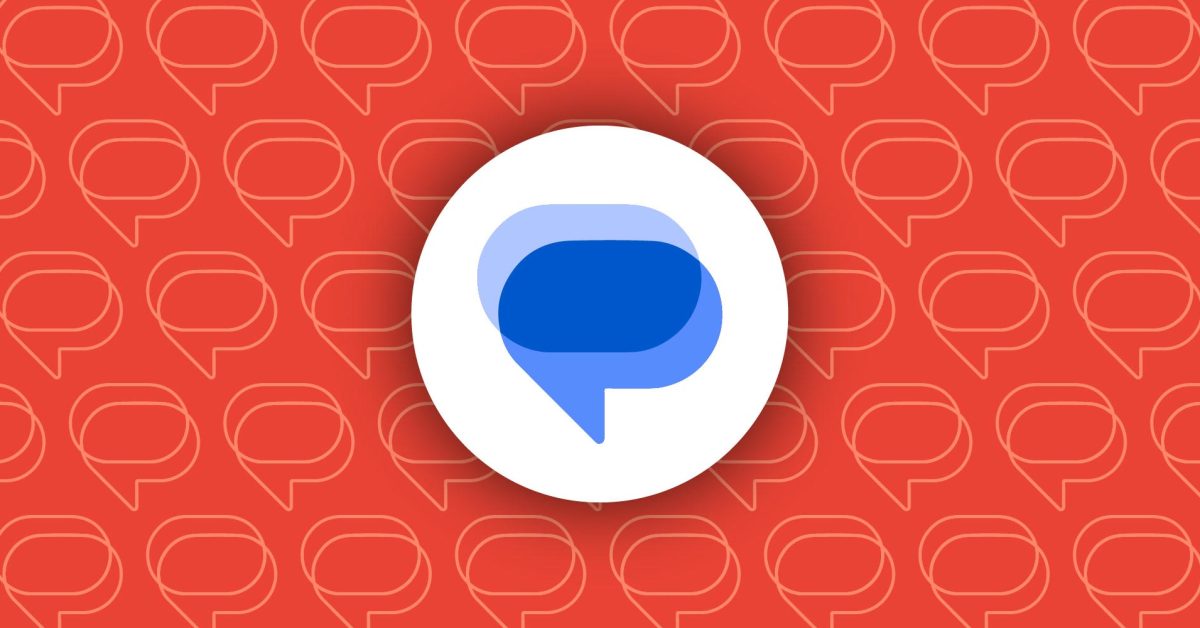 Google Messages rolling out Enhanced Protection mode against spam and scams