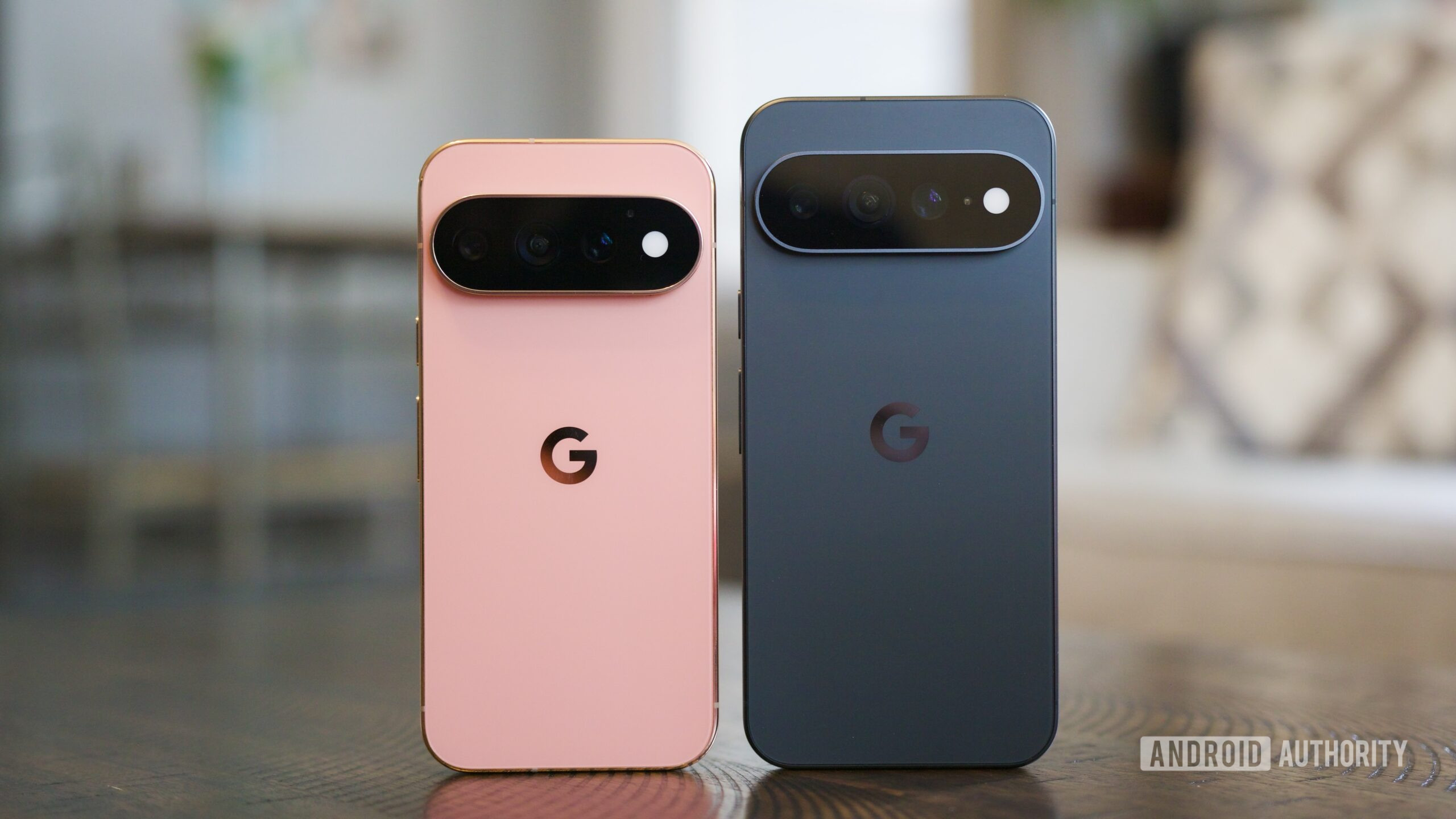 I love the Pixel 11 Pro, but Google has 3 big problems to fix for the Pixel 12 Pro