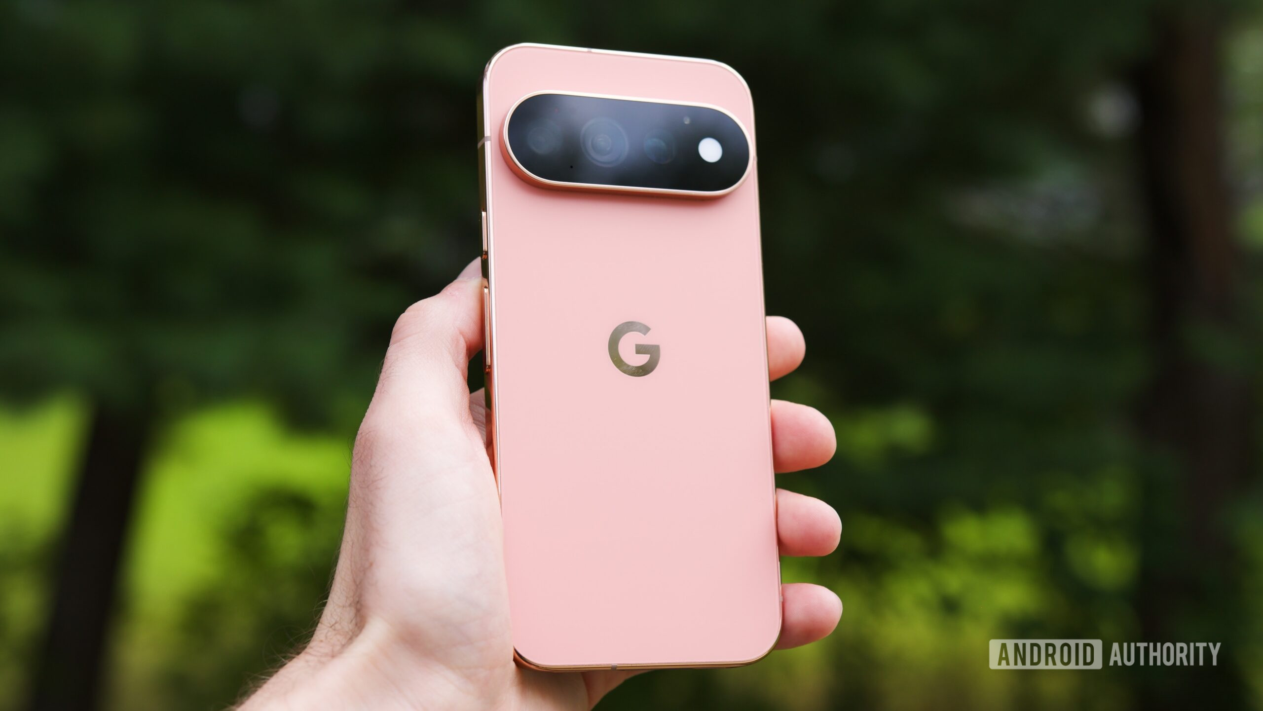 The Google Pixel 11 Pro plunges to a record-low price of just $849