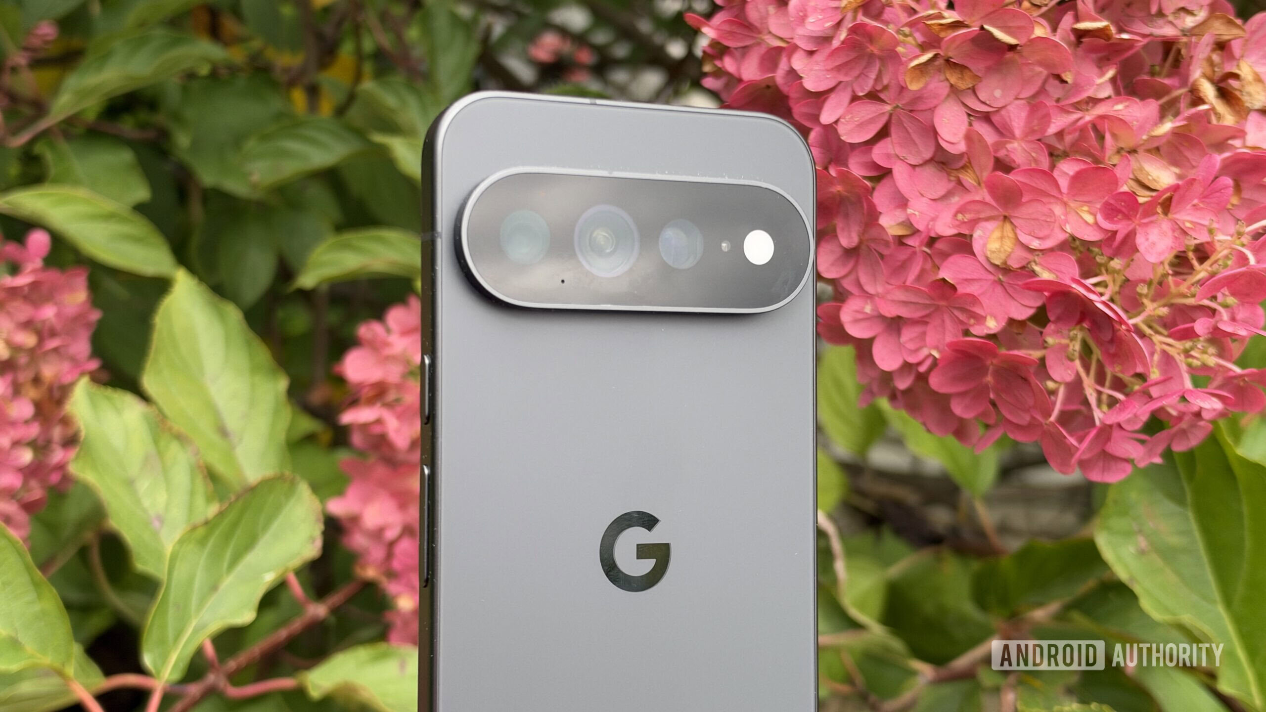 I thought Google made a mistake with the Pixel 11 Pro XL. 30 days later, I was wrong