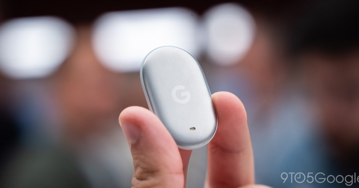 Android Find Hub app reveals how ‘Left Behind’ and ‘Ring your phone’ alerts work on Pixel Tag