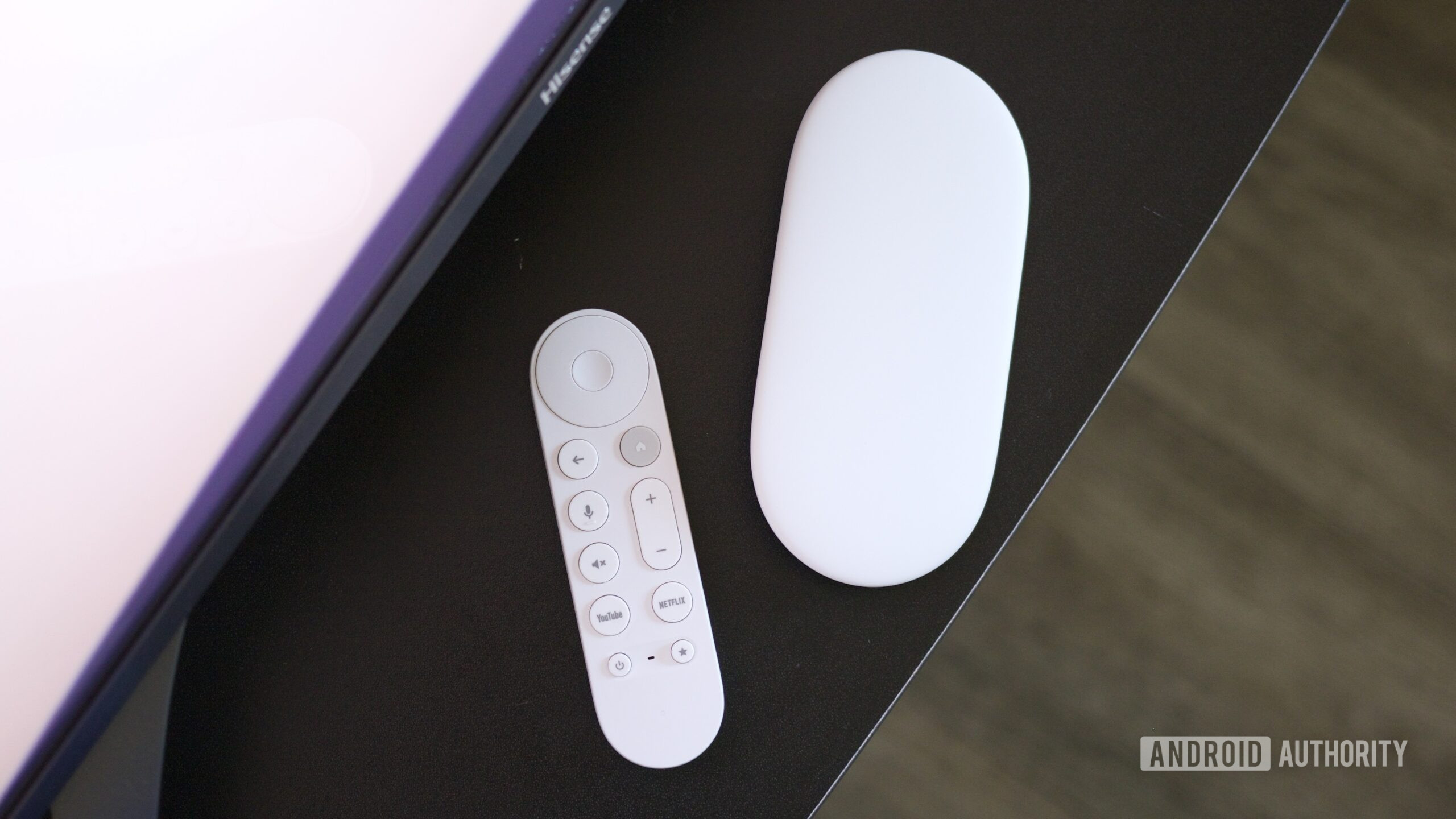 Google TV Streamer is now two years old: is it still worth getting?