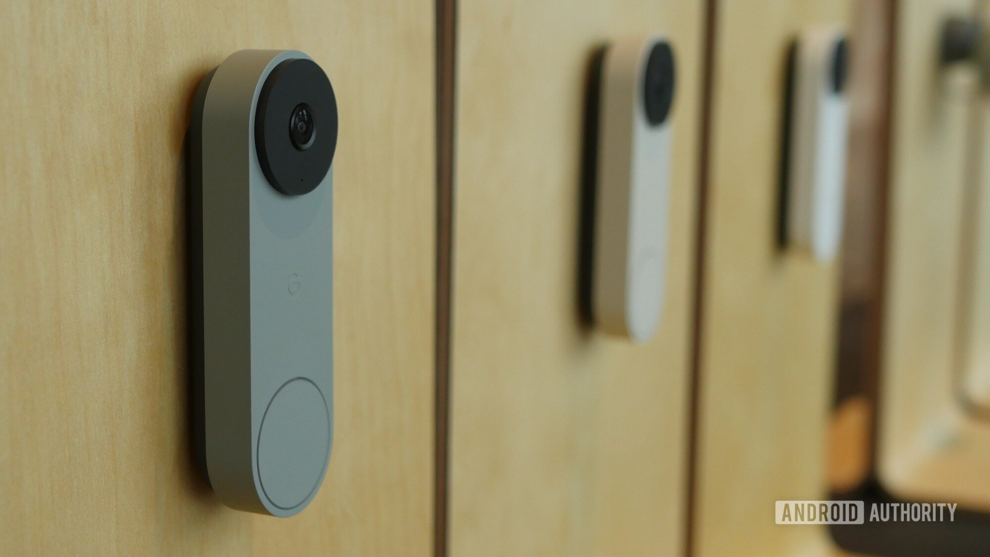 Apple is coming for Google Home, and LG could help it get there