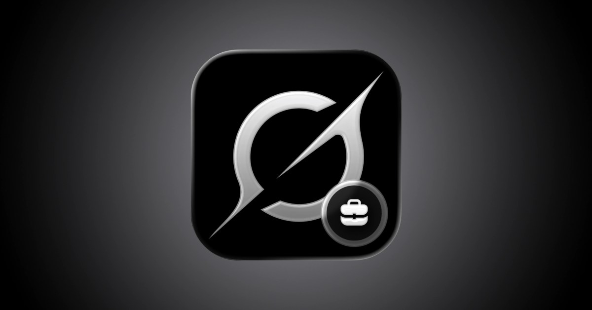 SpaceXAI releases a separate Grok iOS app for enterprise users – 9to5Mac