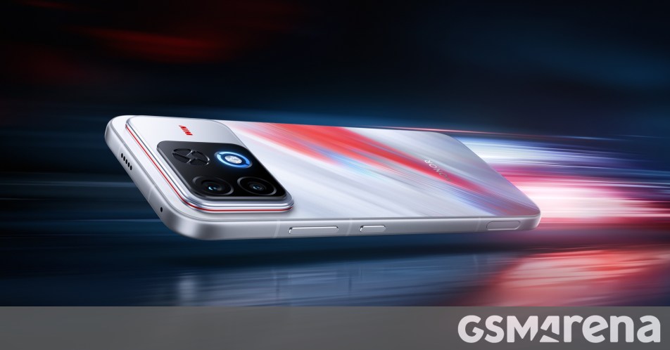 Honor Win2 and Win Tablet launch with built-in fans and big batteries