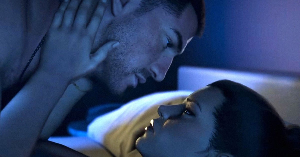 Grand Theft Auto 6 may be the first GTA game to intentionally have full-on “sex scenes”, Hot Coffee not included
