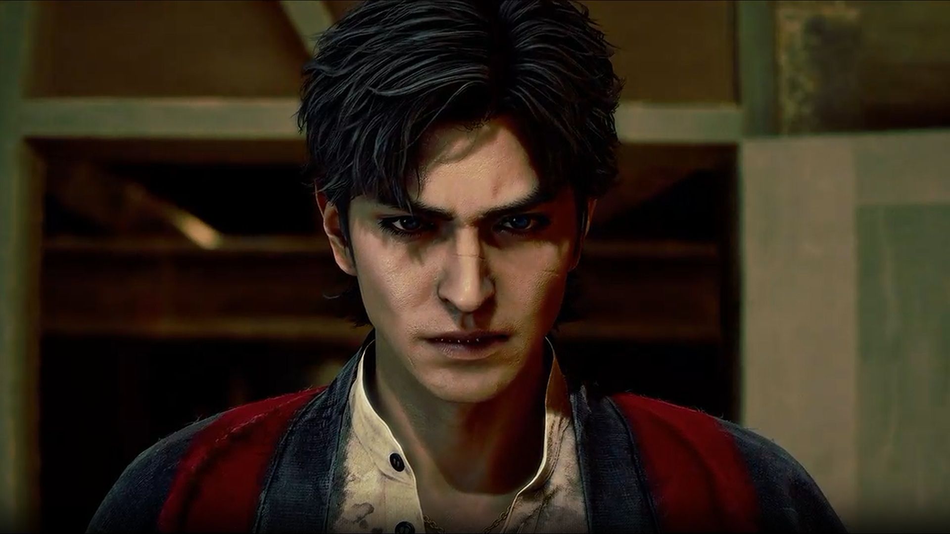 I spent four hours with Stranger Than Heaven and came away singing the praises of this ambitious and confident new direction for the Yakuza and Like A Dragon series