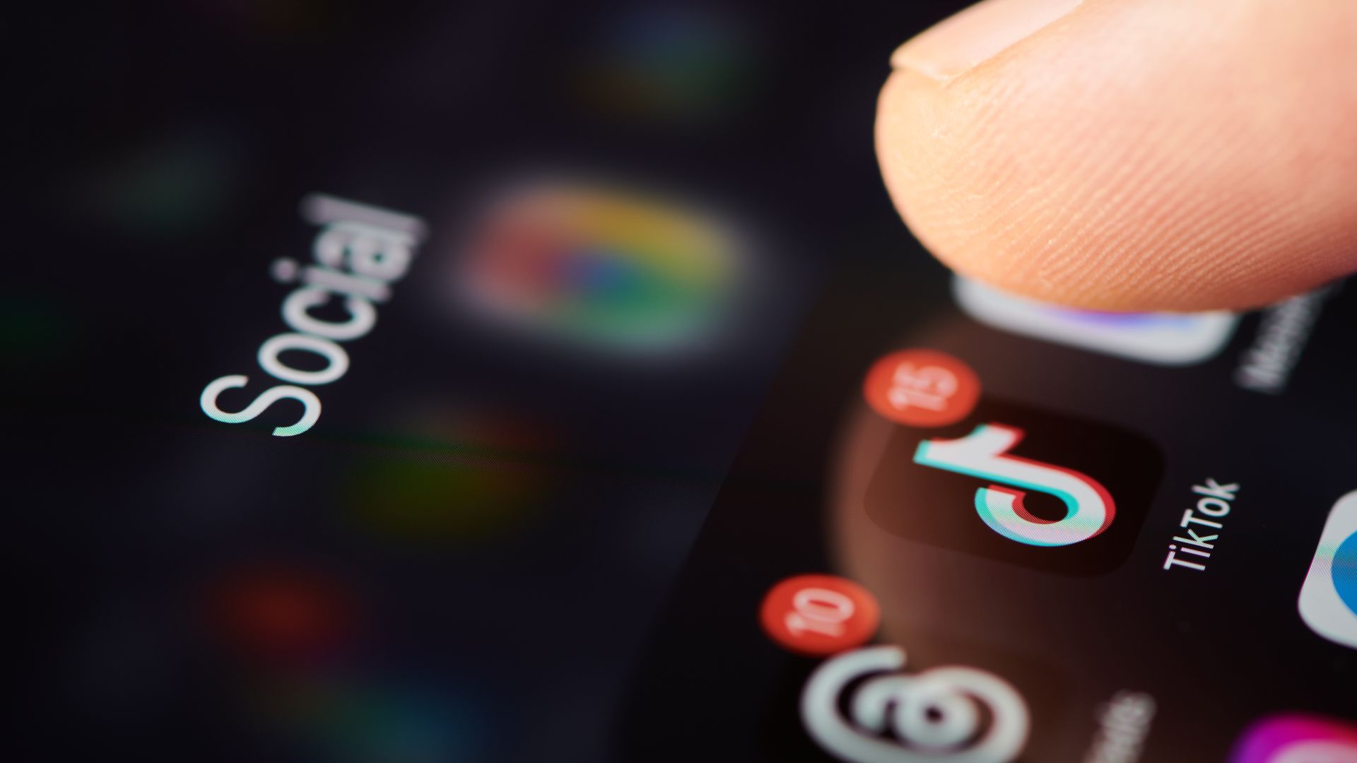 Greece passes under-15 social media ban, and every user may soon have to prove their age