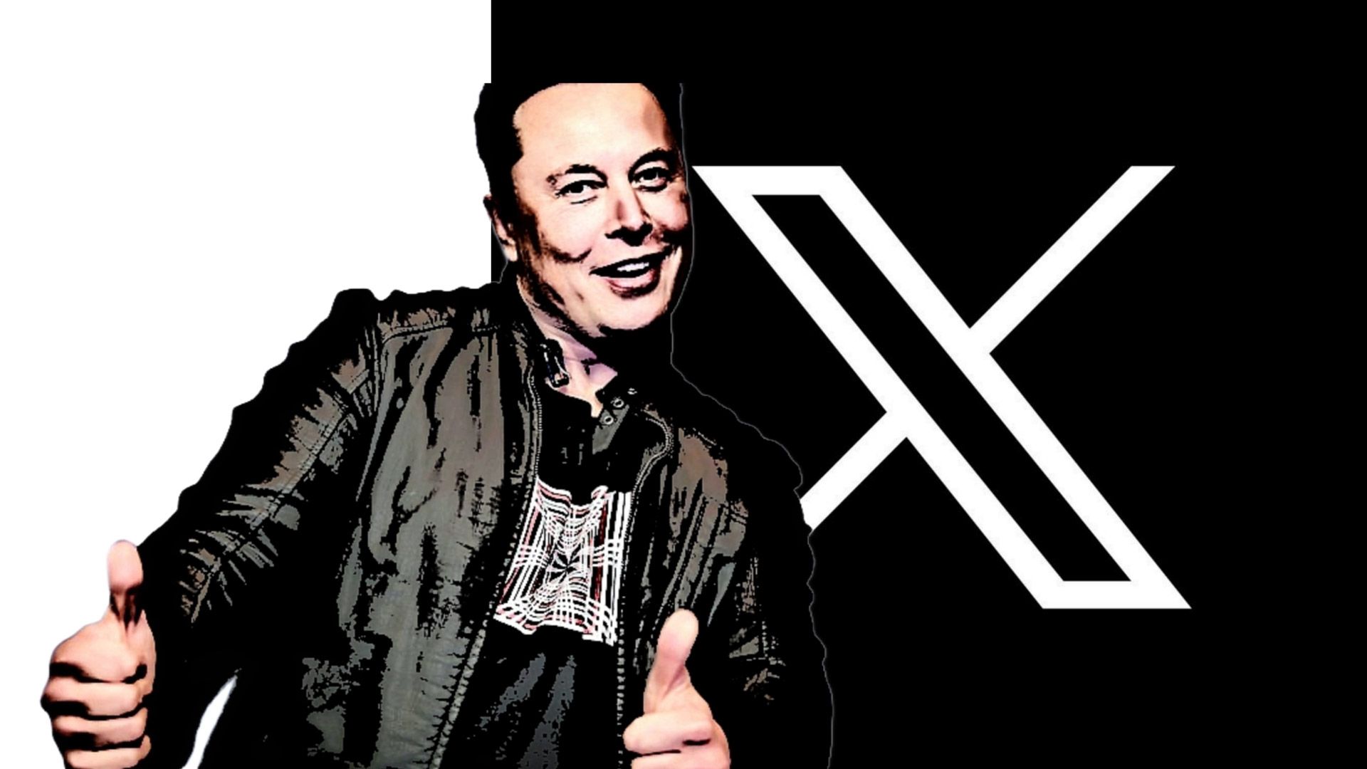 ‘Yes, we will make that change’: Elon Musk says SpaceXAI will be renamed — but AI’s ‘Super Intelligence’ rebrand is running ahead of the technology
