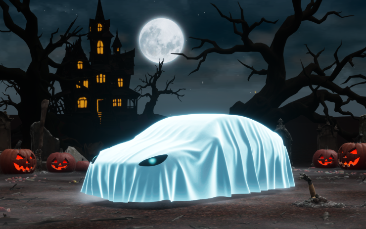 2026.38.5 (FSD 14.3.12) Official Tesla Release Notes – Software Updates