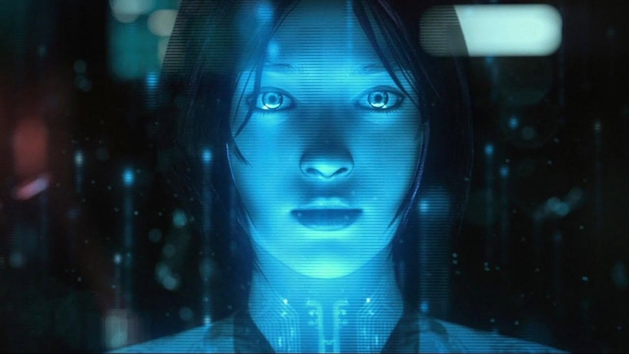Decomp.dev, a Massive Decompilation Community, Is Shutting Down After the Deluge of AI Game Decomps and Ports