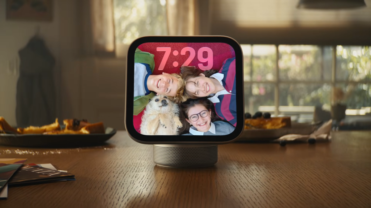 Should You Buy Apple’s New HomeView, or Is an iPad Enough?