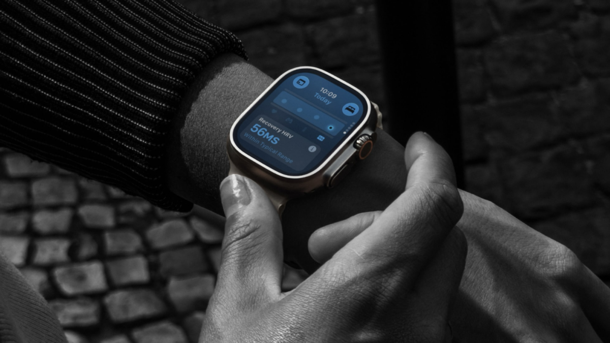 Apple Watch Ultra 4 unveiled: Pricing, specs, and new features