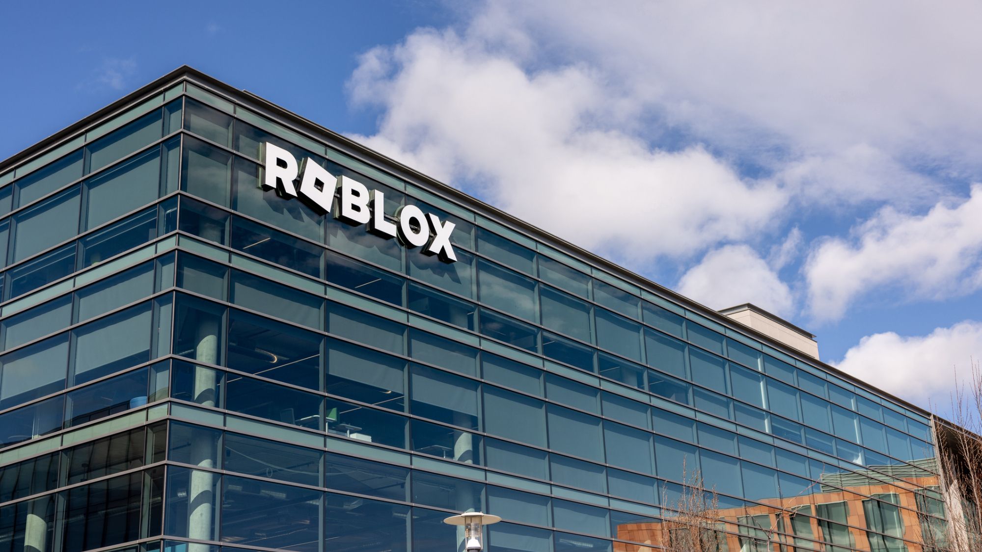 Open3DLab accuses Roblox of downloading 145GB of 3D assets for AI training purposes — automated crawler ignored site rules to grab over 1,000 files, including adult content, during scraping spree
