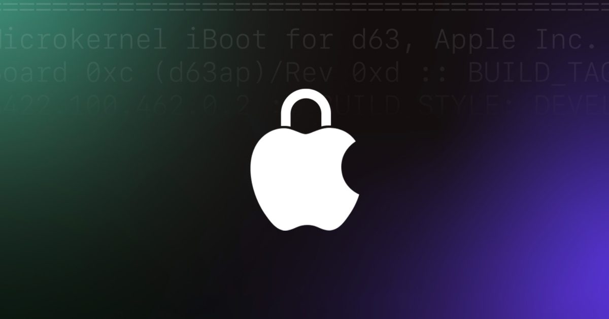 GrayKey maker can reportedly bypass the iPhone’s ‘Inactivity Reboot’ – 9to5Mac