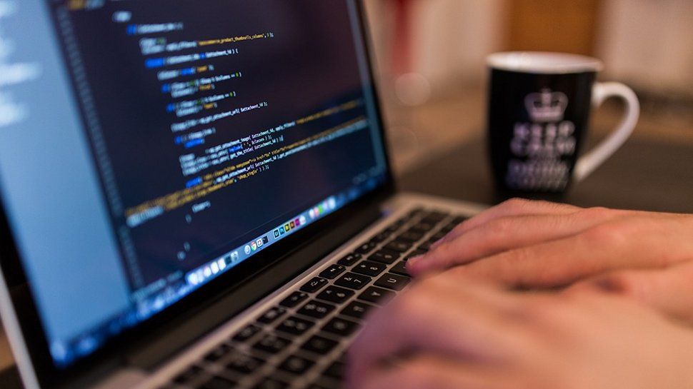 In open source cybersecurity, AI is kind of a problem — but it can also be a solution