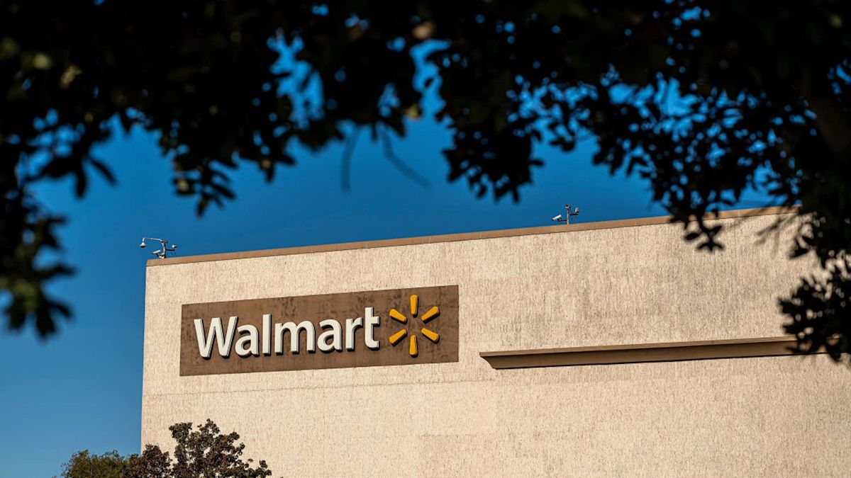 Walmart Has a 12-in-1 Multitool on Sale for Only $10