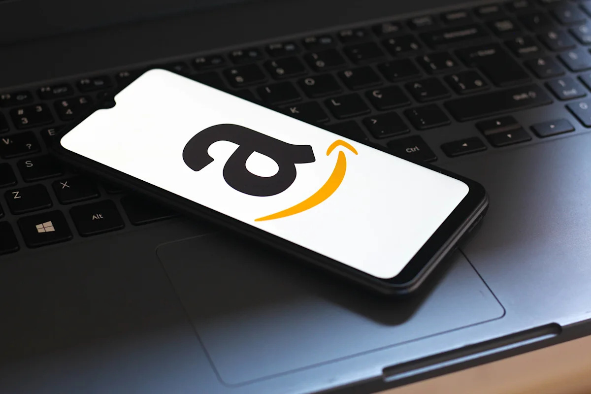 Amazon’s $70 screenless fitness band improves physical and mental health
