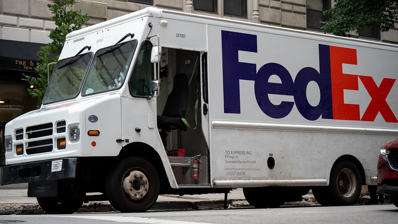 ‘We Take This Incident Seriously’ — PSA Responds After More Than $100,000 Worth of Graded Trading Cards Stolen from FedEx Truck