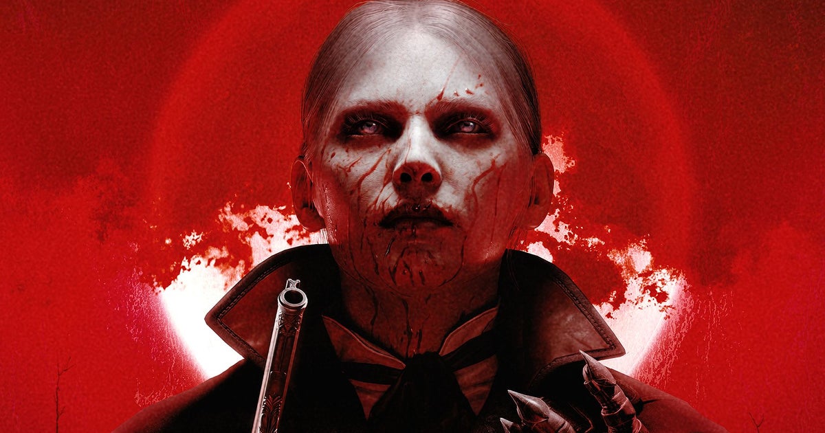 Here are our PS Plus monthly games for October 2026