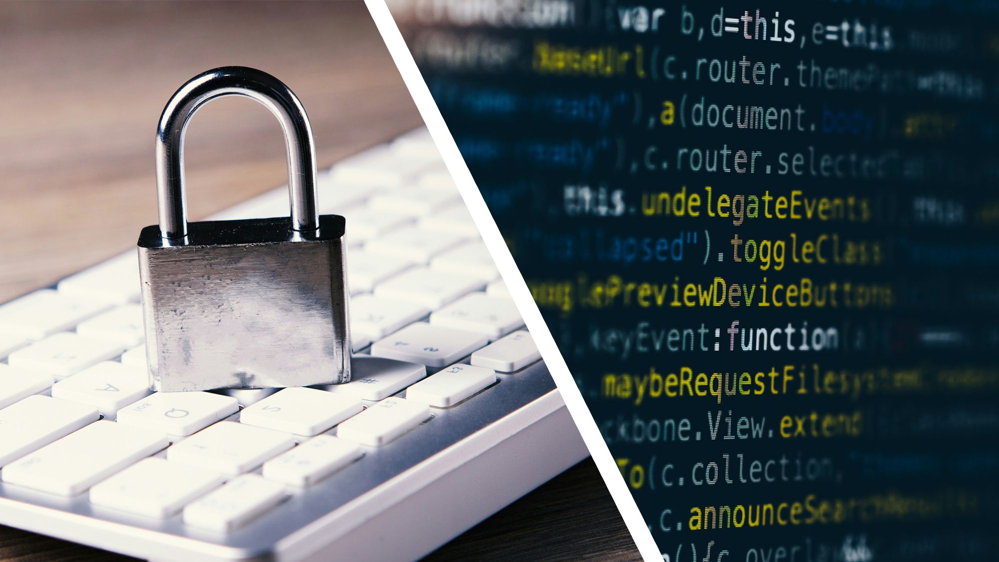 ‘What AI mostly brings is persistence’: AIs from Anthropic and OpenAI are cracking ciphers and encryption protocols in record time