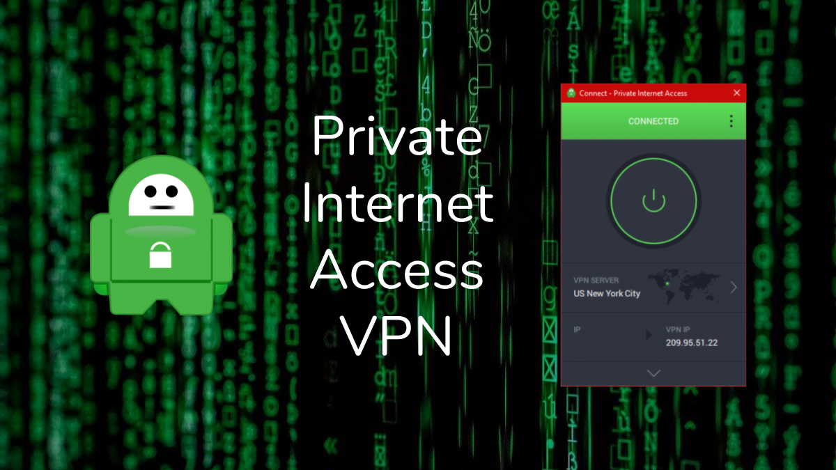 Cuba, Belarus, Myanmar, and more: Private Internet Access adds 15 new VPN server locations