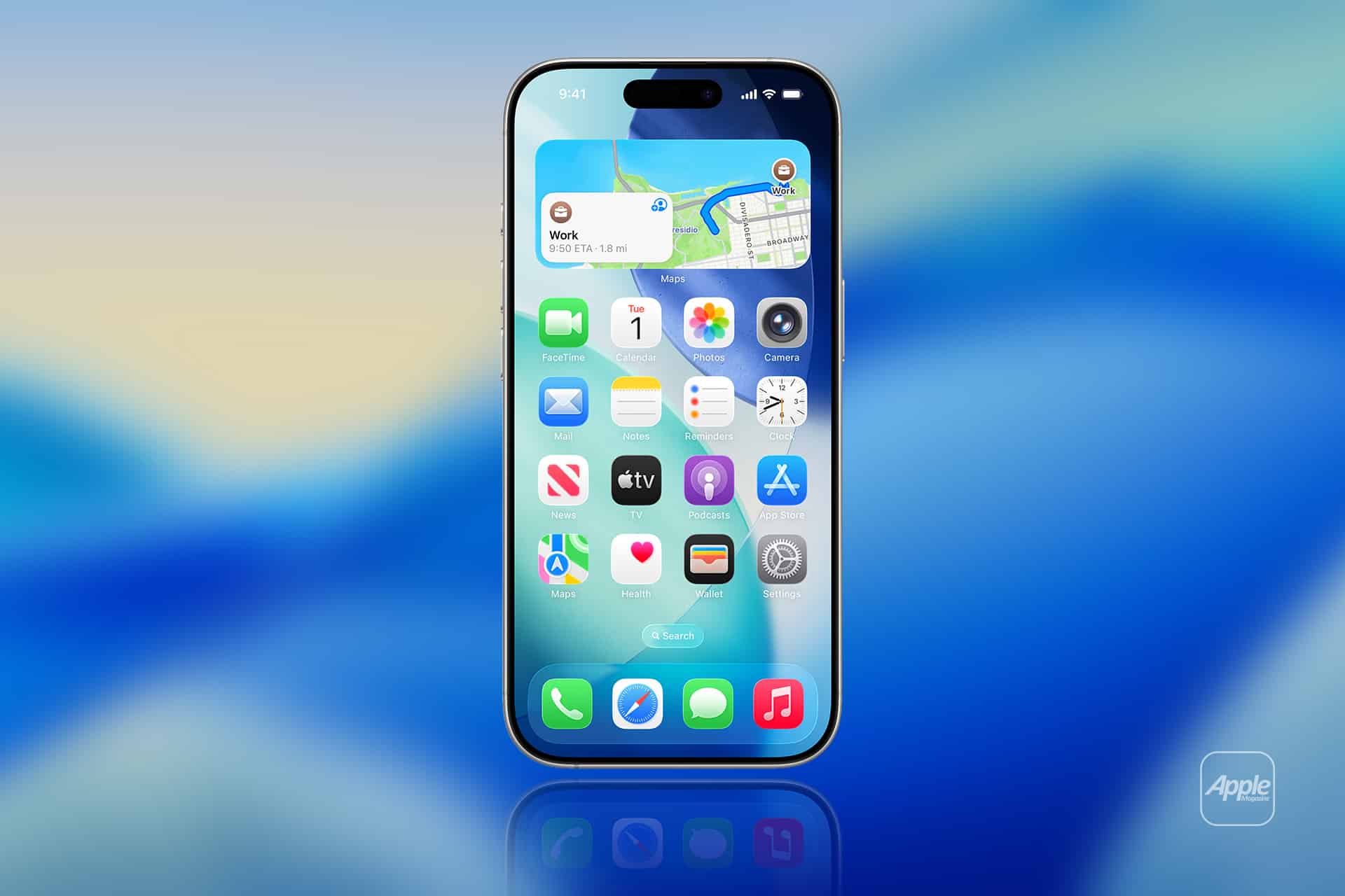 iOS 26.6 Beta 4 Arrives as iPhone Testing Shifts Toward Stability – AppleMagazine