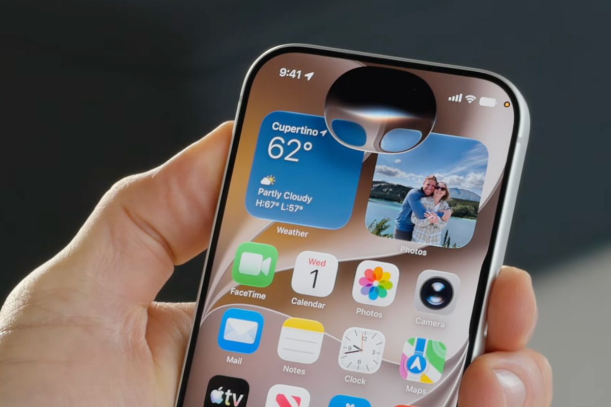 Should you install iOS 27 as soon as it’s released?