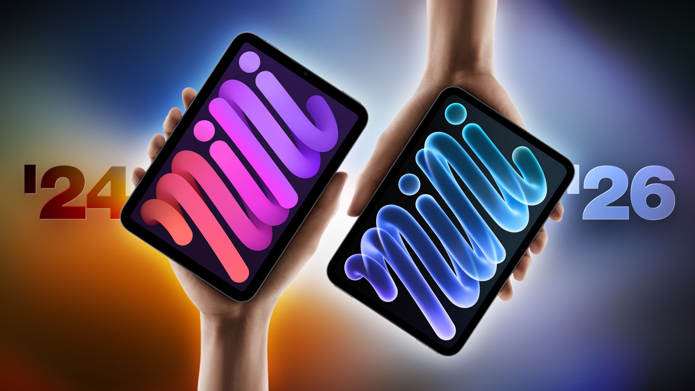 iPad Mini 2024 vs. 2026 Buyer’s Guide: Should You Upgrade?
