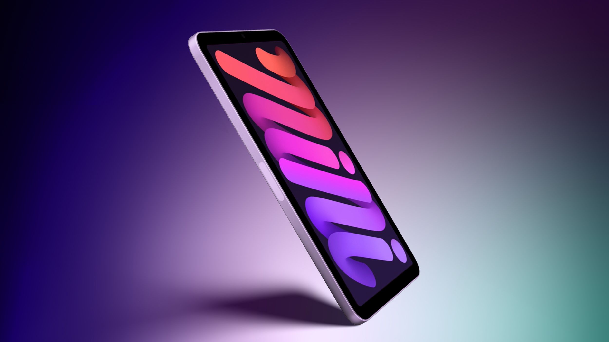 iPad Mini 8 Expected Next Week With These 10 New Features
