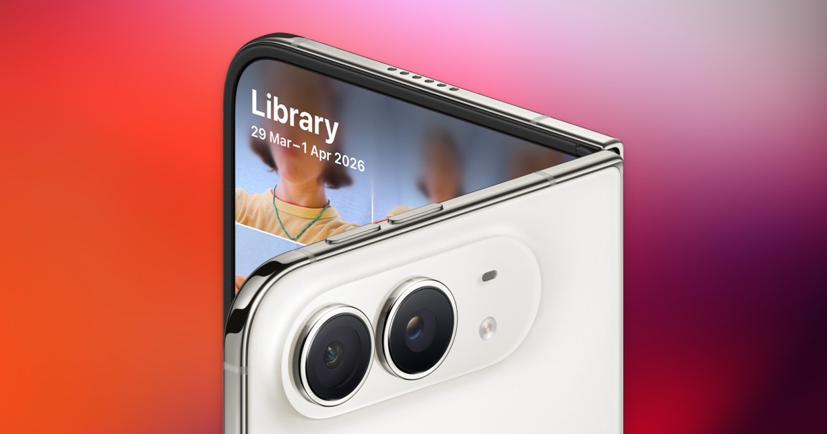 Some iPhone Duo buyers are getting an early delivery surprise as Apple moves up shipping dates
