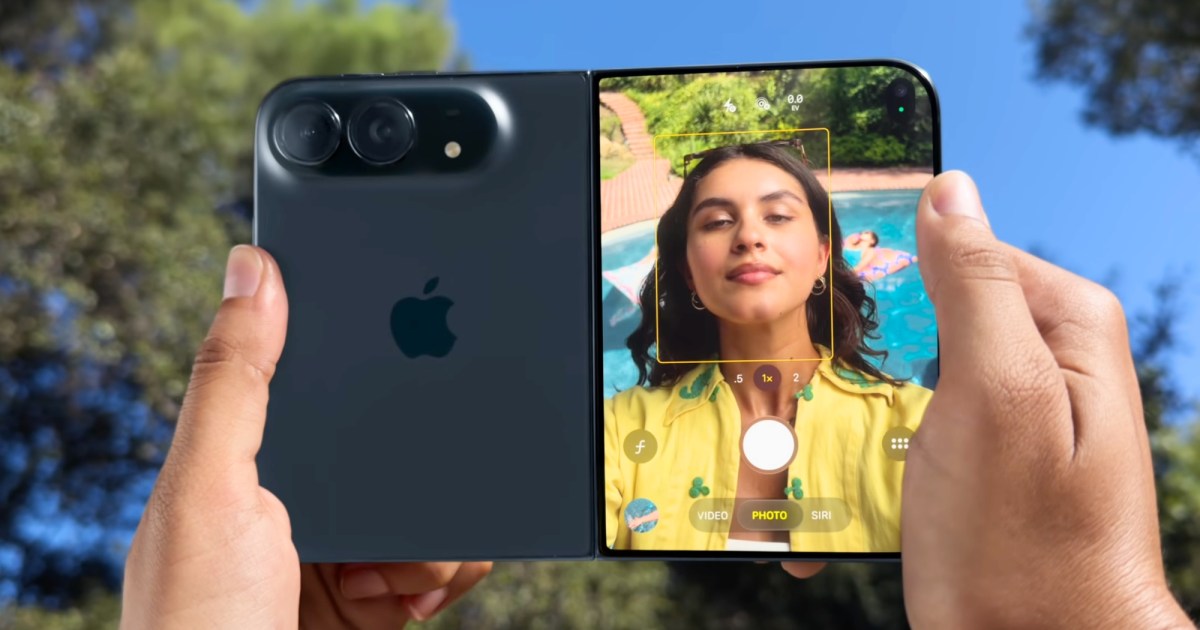 Apple’s iPhone Duo supply crunch could leave walk-in buyers scrambling with “limited” stocks